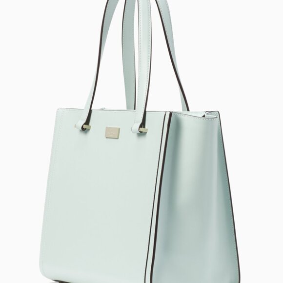 Kate spade Regatta Court Vita - Picture 11 of 11